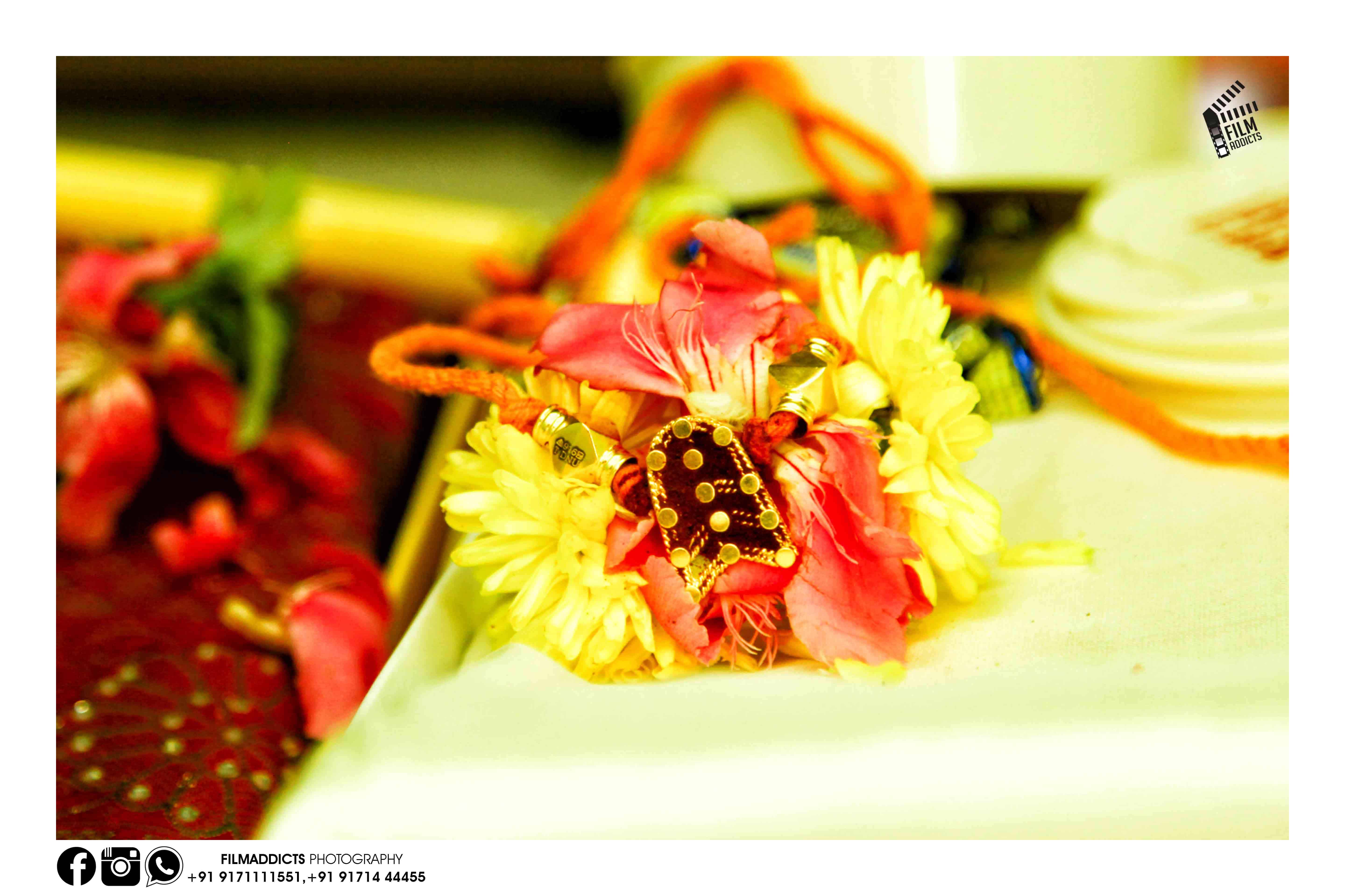 Best wedding photographers in Coimbatore,Best wedding photography in Coimbatore,Best candid photographers in Coimbatore,Best candid photography in Coimbatore,Best marriage photographers in Coimbatore,Best marriage photography in Coimbatore,Best photographers in Coimbatore,Best photography in Coimbatore,Best wedding candid photography in Coimbatore,Best wedding candid photographers in Coimbatore,Best wedding video in Coimbatore,Best wedding videographers in Coimbatore,Best wedding videography in Coimbatore,Best candid videographers in Coimbatore,Best candid videography in Coimbatore,Best marriage videographers in Coimbatore,Best marriage videography in Coimbatore,Best videographers in Coimbatore,Best videography in Coimbatore,Best wedding candid videography in Coimbatore,Best wedding candid videographers in Coimbatore,Best helicam operators in Coimbatore,Best drone operators in Coimbatore,Best wedding studio in Coimbatore,Best professional photographers in Coimbatore,Best professional photography in Coimbatore,No.1 wedding photographers in Coimbatore,No.1 wedding photography in Coimbatore,Coimbatore wedding photographers,Coimbatore wedding photography,Coimbatore wedding videos,Best candid videos in Coimbatore,Best candid photos in Coimbatore,Best helicam operators photography in Coimbatore,Best helicam operator photographers in Coimbatore,Best outdoor videography in Coimbatore,Best professional wedding photography in Coimbatore,Best outdoor photography in Coimbatore,Best outdoor photographers in Coimbatore,Best drone operators photographers in Coimbatore,Best wedding candid videography in Coimbatore,tamilnadu wedding photography, tamilnadu.